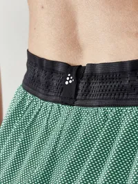 1911116-651900_Progress Reversible Basket Shorts W_Closeup4.jpg